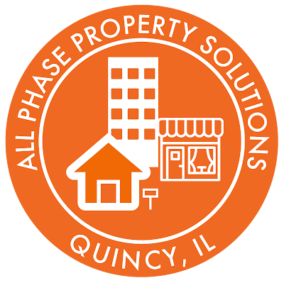 All Phase Property Solutions LLC