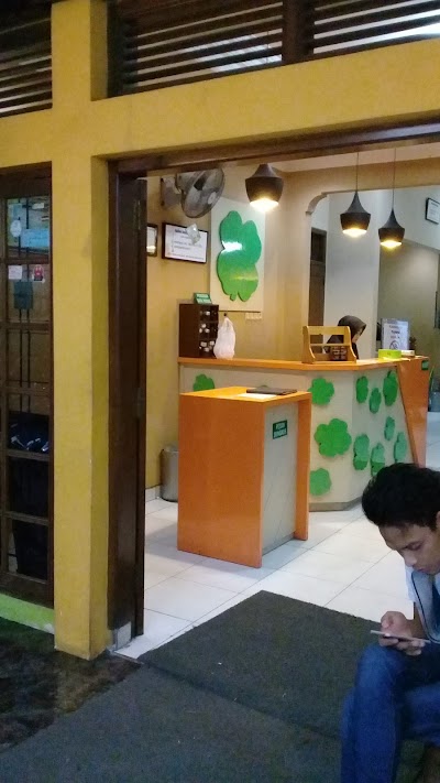 Photos of Galatio Guest House