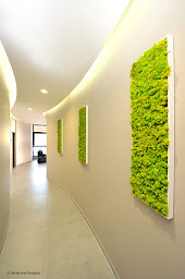 Photo n°7 de Clinique de la Vision à Montpellier (Chirurgien utilisant la technique du Lasik)