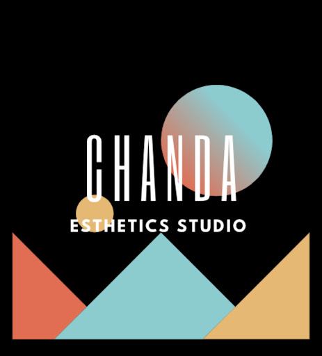 Chanda Esthetics Studio - Thumbnail