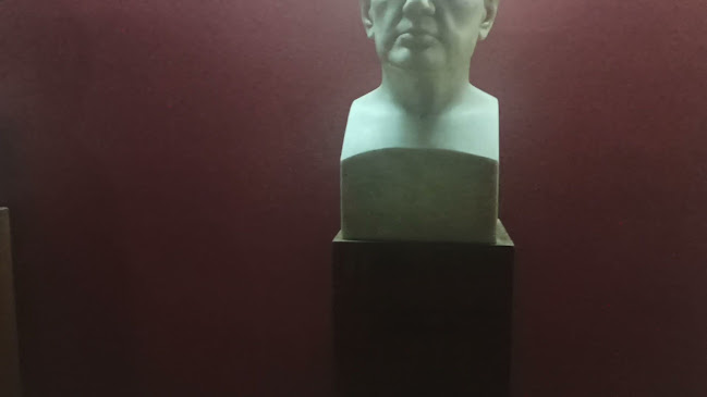 Σχόλια και κριτικές για το Γενικό Νοσοκομείο Αθηνών Αλεξάνδρα