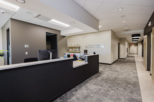 Edwards Smith Family Dentistry