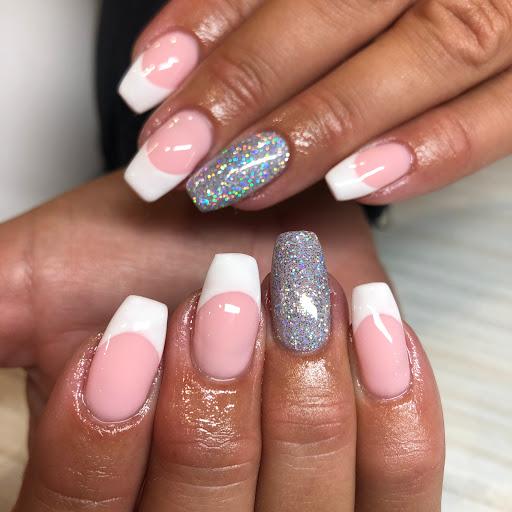 Completely Gorgeous - Thumbnail