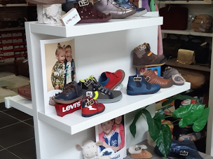 Photo n°11 de Chauss' et vous à Saint-Lô (Magasin de chaussures)