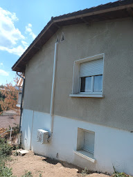 Photo n°5 de SAIH CHAUFFAGE & CLIMATISATION à Craponne (Fournisseur de chauffe-eau solaires)