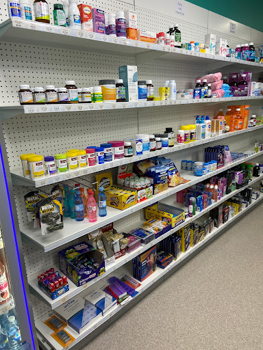 Greater Knox Pharmacy - Thumbnail