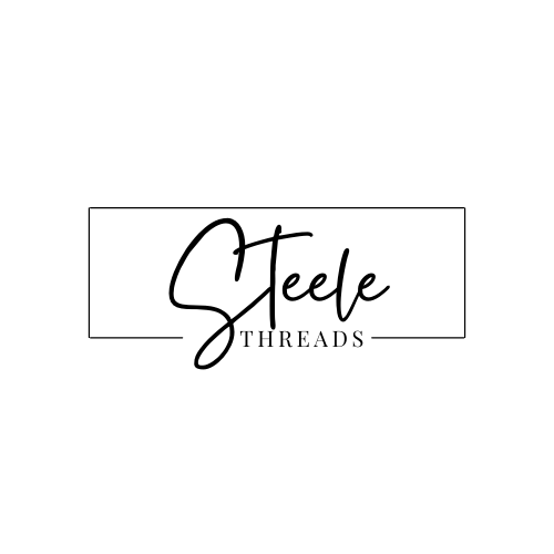 Steele Threads - Visual