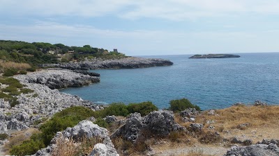 Photos of Villaggio Esca