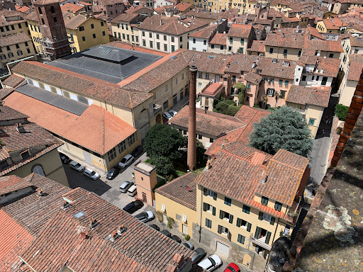 Chiesa di Sant'Anastasio - Thumbnail