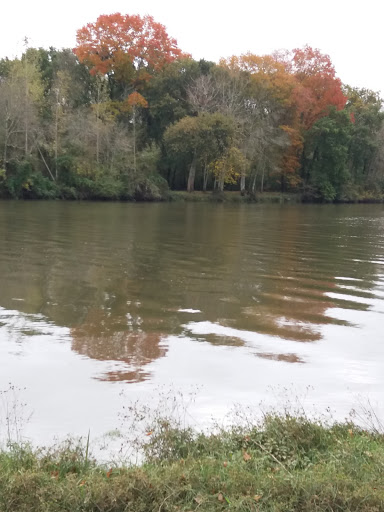 Photo de Sainte-Marie-de-Gosse