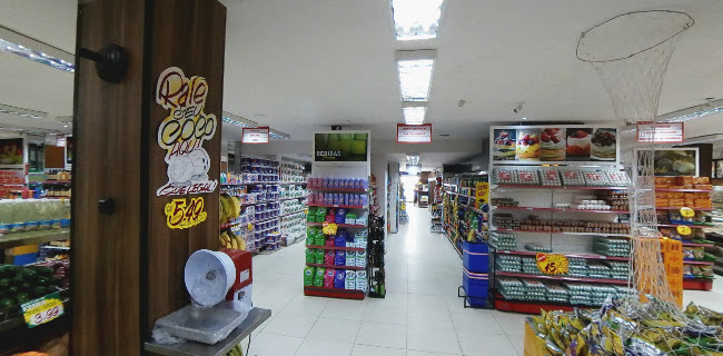 R. Pernambuco, 91 E - Tancredo Neves, Salvador - BA, 41205-140