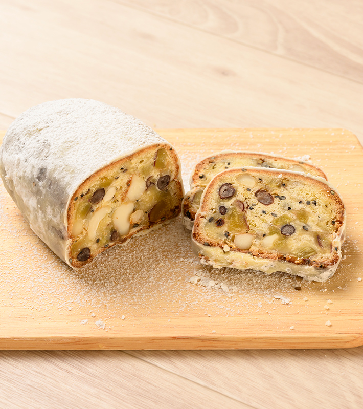 wako＊me(わこ＊パン)