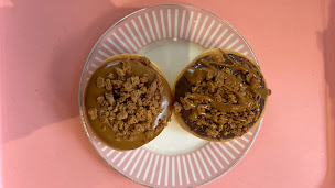 Photo n°47 de Chill Rouen à Rouen (Marchand de glaces)