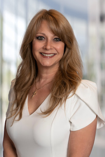 Farmers Insurance - Milene Plisko