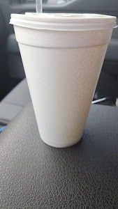 Revita juice bar and eatery photo