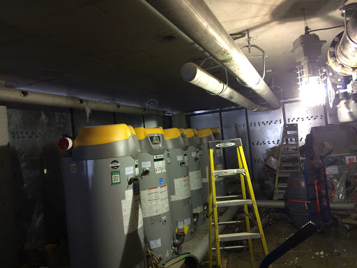 Soltech Plumbing - Thumbnail