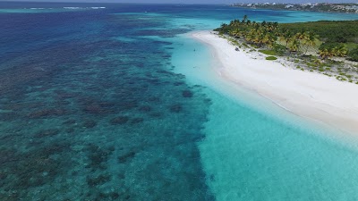 Photos of Elodias Beach Resort