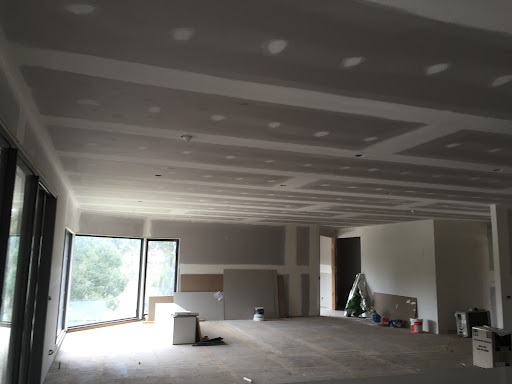 First Class Finish Painting Services Qld - Thumbnail
