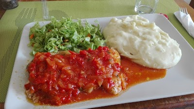 Photos of Cam's Merceria Gourmet