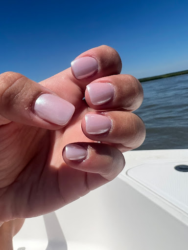 Today Nail & Spa Salon - Thumbnail