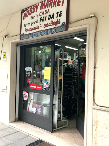 Chicca Shop - Thumbnail