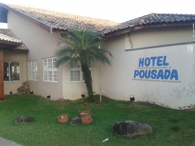 Photos of Hotel Portal das &Aacute;guas