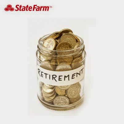 State Farm: James B Lavelle Gallery - United States