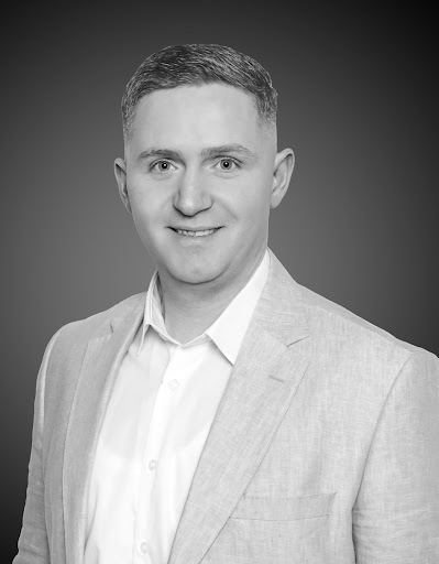 GKB IMMOBILIEN