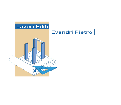 Evandri Pietro - Thumbnail