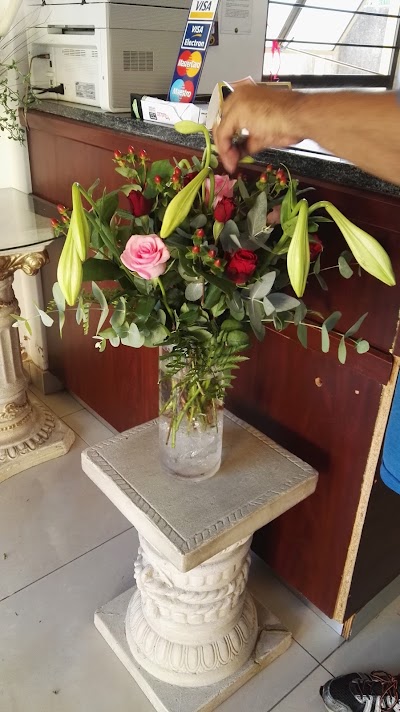 Photos of Madison Blooms Florist Bluff