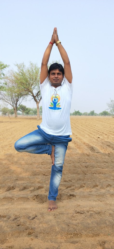 Activelife Yoga Physiotherapy Clinic