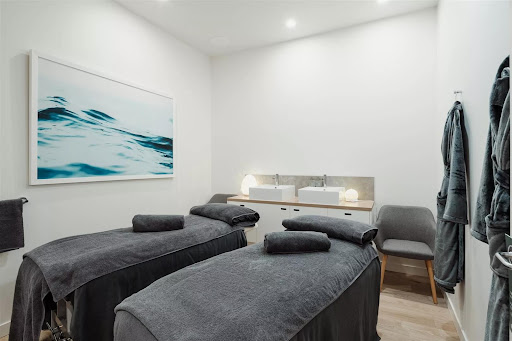 endota spa Airport West - Australia