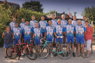 Photo n°33 de Le Kiosque à Pizzas à Castelsarrasin (Restaurant)