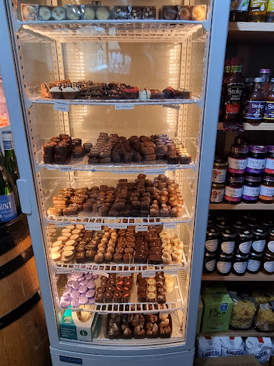 Charlbury Deli & Cafe Gallery - United Kingdom