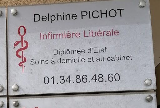 PHILIPPE JEGO
