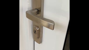 Photo n°2 de Valois Fermetures à Crépy-en-Valois (Menuisier)