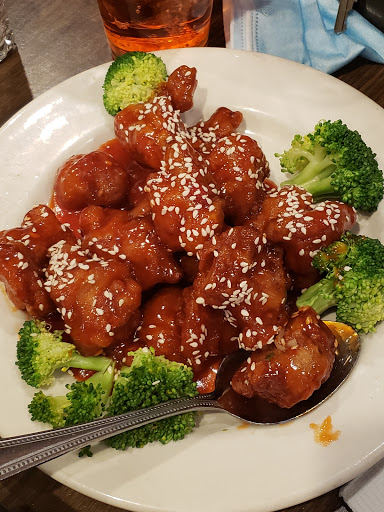 HIRO SUSHI & HIBACHI EXPRESS - Thumbnail