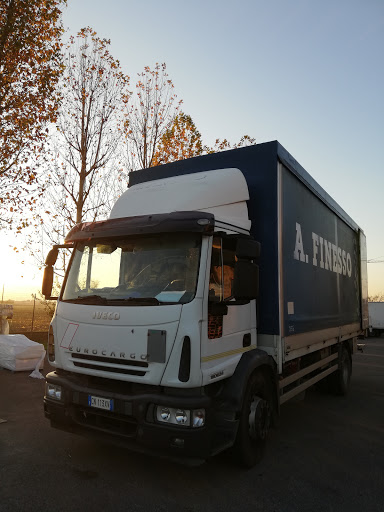 Consorzio bottiglierie fiorentine - Thumbnail