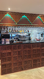 Photo n°23 de Delices de l'Himalaya à Vanves (Restaurant)