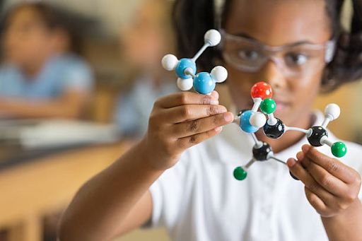 Clara Science Academy - Thumbnail