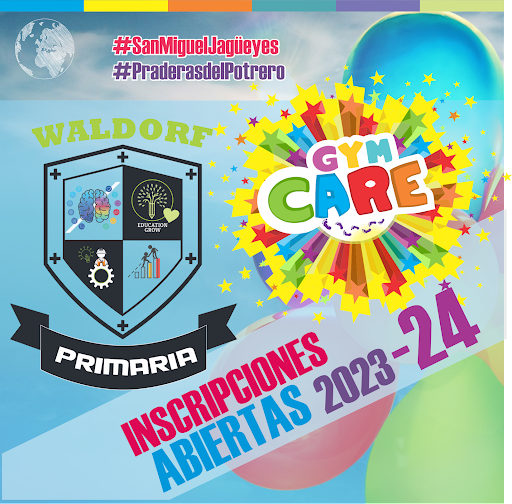 Comunidad GYMCARE San Miguel - Thumbnail