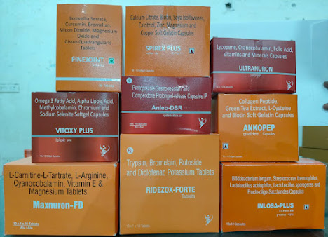 Af1qipnvc Ixykkippvf8jxc33ohzchdtnnih6sw3bt =s468 K No