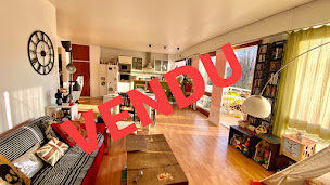 Photo n°9 de Maria REZGUI 3Gimmo consultant Neuf & Ancien / Palaiseau et ses environs à Palaiseau (Consultant immobilier)