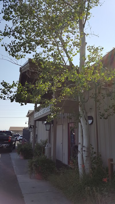 Photos of Windy Ridge Cafe