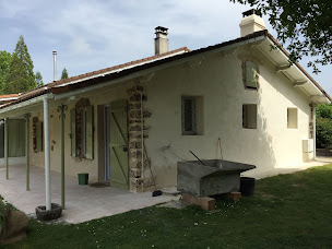 Photo n°11 de R.C BAT à Belin-Béliet (Entreprise de construction)