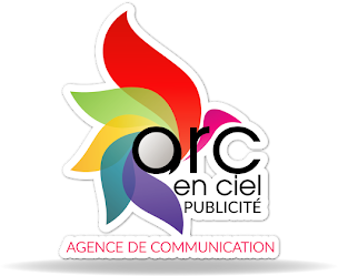 Photo n°2 de Arc En Ciel Publicité à Freyming-Merlebach (Agence de publicité)