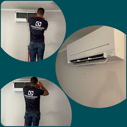 Photo n°9 de Dépannage Gaz à Rognac (Service de réparation de radiateurs)