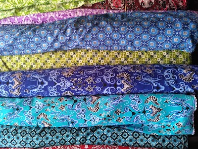 Photos of Surofashion