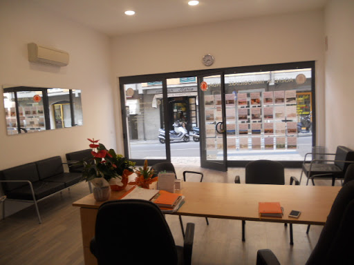 Agenzia Immobiliare Linda di Clorinda del Sarto