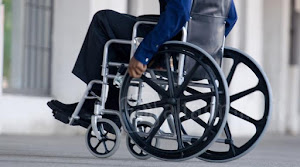 Ortopedia Fisiomedic 0